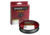 Spiderwire Stealth Superline, 0.012in/0.30mm, 30lb/13.6kg, 300yd/274m, 10lb, Moss Green, SCS30G-300