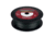 Spiderwire Stealth Superline, 0.016in/0.40mm, 80lb/36.2kg, 500yd/457m, 20lb, Moss Green, SS80G-500