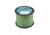 Spiderwire Ultracast Braid Superline, 0.015in/0.39mm, 80lb/36.2kg, 2188yd/2000m, 20lb, Aqua Camo, SUCBK80-AQC