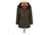 Spiewak 25 Degrees Systems Fishtail Parka - Men -Olive-Small