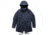 Spiewak 25 Degrees Systems Fishtail Parka - Men -Total Eclipse-Medium