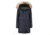 Spiewak Aviation N3-B Parka - Womens -Total Eclipse-Large