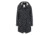 Bay Ridge Field Parka - Womens-Deep Sea-Small