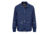 Narifuri Tec Post Man - Mens-Cobalt-Medium