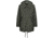 Randall Fishtail Jacket - Mens -Altitude Green-Small