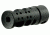 Spike SBV1065 R2 Brake 5.56