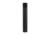 Spike's Tactical Mil-Spec Buffer Tube, 6-Position, 7075 T6 Aluminum Black, SLA500R