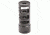 Spike SBV1065 R2 Brake 5.56