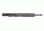 Spikes Tactical Upper 5.56 16in Midlength LE w/12in SAR3 Rail, Black, STU5035-CQ2F