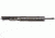 Spike STU5435-R2S ST-15 Enhanced Mid Length Upper 5.56 16 CHF 12 Quad Rail Black