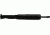 Spike STU5435-R2S ST-15 Enhanced Mid Length Upper 5.56 16 CHF 12 Quad Rail Black