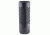 Spikes SAKD26M Dynacomp AK 7.62mm 416 Stainless Black Melonite 26x1.5 LH Thread
