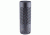 Spikes SAKD24M Dynacomp AK 7.62mm 416 Stainless Black Melonite 24x1.5 RH Thread