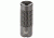 Spikes SAKD24M Dynacomp Ak 7.62mm 416 Stainless Black Melonite 24x1.5 Right Handed Thread