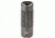 Spikes SAKD26M Dynacomp Ak 7.62mm 416 Stainless Black Melonite 26x1.5 Left Handed Thread
