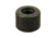 Spikes Tactical 1/2 - 28 24MM Thread Adapter, Black, 1/2-28 to 24MM Thread, SPKSAKA124