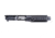 Spikes Tactical 7 Inch BAR 2 Rail and Fake Can 9MM 8.3 Inch Barrel Upper, Black, SPKSTU9150-R7C