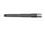 Spikes Tactical Barrel 300BLK - 8.3in Medium Profile, 1/8 Twist SB30803-MP