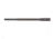 Spikes Tactical AR-10 .308 Cold Hammer Forged AR Threaded Barrel, 18in, 1/12 Twist, 5/8x24, SBX1805-RL