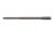 Spikes Tactical AR-10 .308 Cold Hammer Forged AR Threaded Barrel, 20in, 1/12 Twist, 5/8x24, SBX2005-RL