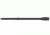 Spikes Tactical Barrel 5.56 - 14.5in Mid-Length Lightweight SB51405-LW