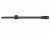 Spikes Tactical Barrel 5.56 - 14.5in Mid-Length Lightweight w/Gas Block SB51405-LWG