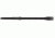 Spikes Tactical Barrel 5.56 - 14.5in Midlength CHF w/M4 Extension stripped SB51406-ML
