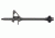 Spikes Tactical Barrel 5.56 - 14.5in Midlength CHF w/M4 Extension w/FSP SB51406-ML9