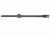 Spikes Tactical Barrel 5.56 - 16in Midlength CHF w/M4 Extension w/Gas Block SB51606-MLG