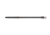 Spikes Tactical Barrel 5.56 - 18in SPR Medium Profile - Melonited SB51807-MPM