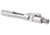 Spikes Tactical BCG .308 - Nickel Boron Finish, STXBG03