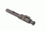 Spikes Tactical BCG .308 - Phosphate Finish STXBG01