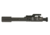 Spikes Tactical M16 Bolt Carrier Group, Phosphate Finish, ST5BG01