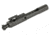Spikes Tactical M16 Bolt Carrier Group, Phosphate Finish, ST5BG01