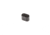 Spikes Tactical Billet Mag Catch  Button SLA0150