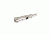 Spikes Tactical Bolt 5.56 Spikes HPT/MPI Bolt Assembly - Nickel Boron Finish ST5B503