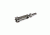 Spikes Tactical Bolt 5.56 Spikes HPT/MPI Bolt Assembly - Phosphate ST5B500