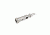 Spikes Tactical Bolt 7.62x39 Spikes Bolt Assembly - Nickel Boron Finish ST7B703