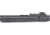 Spikes Tactical Bolt - Enhanced 9mm, ST9BG01