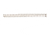 Spikes Tactical Buffer Spring - .308 SLAX01S