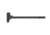 Spikes Tactical Charging Handle -  .308 SUHX100