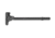 Spikes Tactical Charging Handle  - Forged SUH100F