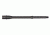 Spikes Tactical Cold Hammer Forged Barrel 5.56, 11.5in, SB51106-LW