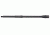 Spikes Tactical Cold Hammer Forged Barrel 5.56, 16in, SB51606-ML