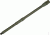 Spikes Tactical Cold Hammer Forged Barrel 5.56, 16in, SB51606-ML