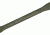 Spikes Tactical Cold Hammer Forged Barrel 5.56, 16in, SB51606-ML