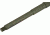 Spikes Tactical Cold Hammer Forged Barrel 5.56, 16in, SB51606-ML
