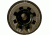 Spikes Tactical Cold Hammer Forged Barrel 5.56, 16in, SB51606-ML