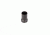 Spikes Tactical Collar for MRS/LRS Suppressor - Long SBV1003-L