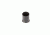 Spikes Tactical Collar for MRS/LRS Suppressor - Short SBV1003-S